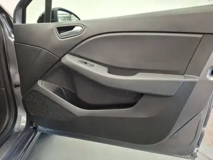 Photo 18 Renault Clio Gén. V (BJA) Ph2 Evolution 5