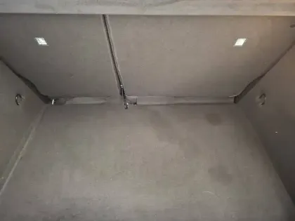 Photo 11 Renault Clio Gén. V (BJA) Ph2 Evolution 5