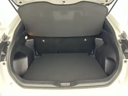 Photo 26 Toyota Yaris  Cross Hybride 116h 2WD