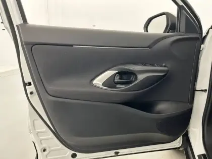 Photo 19 Toyota Yaris  Cross Hybride 116h 2WD