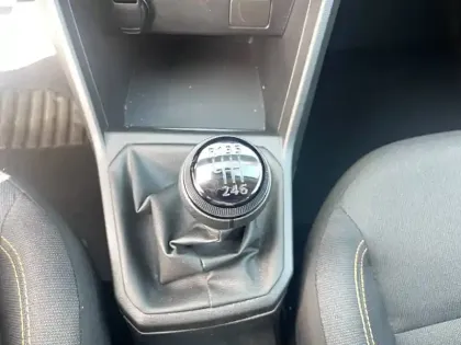 Photo 12 Dacia Sandero  TCe 90 - 22