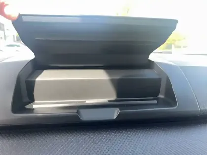 Photo 11 Dacia Sandero  TCe 90 - 22