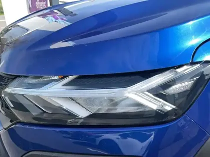 Photo 19 Dacia Sandero  TCe 90 - 22