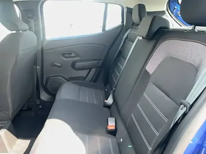 Photo 15 Dacia Sandero  TCe 90 - 22