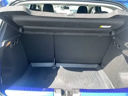 Photo 17 Dacia Sandero  TCe 90 - 22