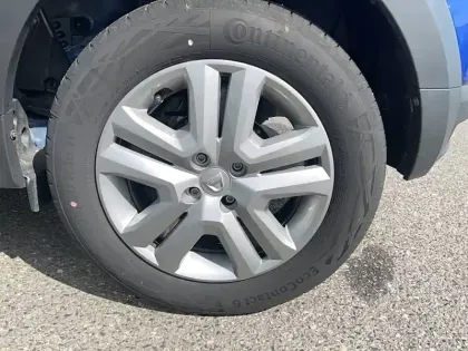 Photo 18 Dacia Sandero  TCe 90 - 22