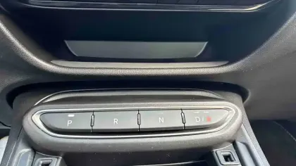 Photo 16 Fiat 600 e 156 ch 54 kWh