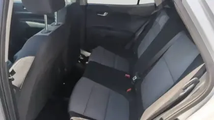 Photo 64 Kia Stonic  1.0 T-GDi 100 ch DCT7