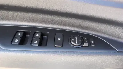 Photo 16 Kia Stonic Gén. I Ph3 Active 5