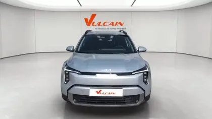 Photo 9 Kia Stonic Gén. I Ph3 Active 5