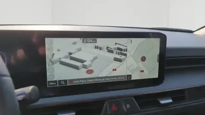 Photo 57 Kia Stonic  1.0 T-GDi 100 ch DCT7