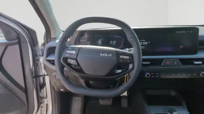 Photo 34 Kia Stonic  1.0 T-GDi 100 ch DCT7