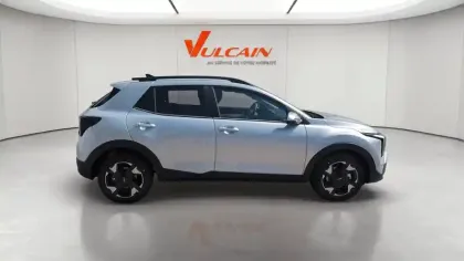 Photo 29 Kia Stonic  1.0 T-GDi 100 ch DCT7