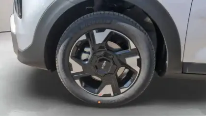 Photo 32 Kia Stonic  1.0 T-GDi 100 ch DCT7