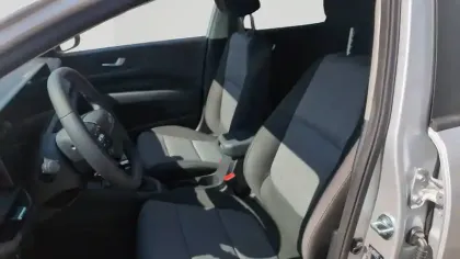 Photo 11 Kia Stonic Gén. I Ph3 Active 5