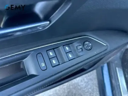 Photo 51 Peugeot 3008  BlueHDi 130ch S&S EAT8