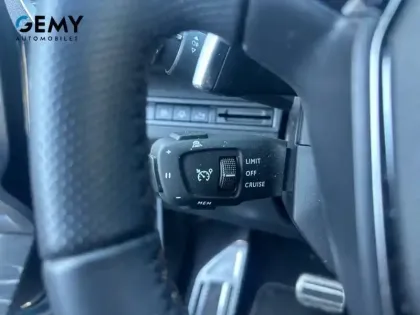 Photo 53 Peugeot 3008  BlueHDi 130ch S&S EAT8