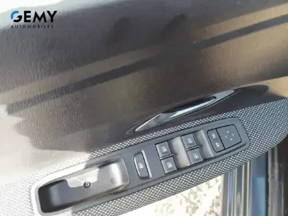 Photo 11 Dacia Sandero Gén. II (B52) Ph2 NG Stepway 5