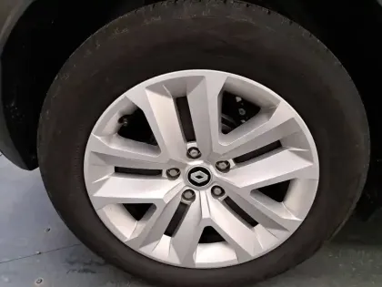 Photo 14 Renault Captur Gén. II (HJB) Ph1 Business 5