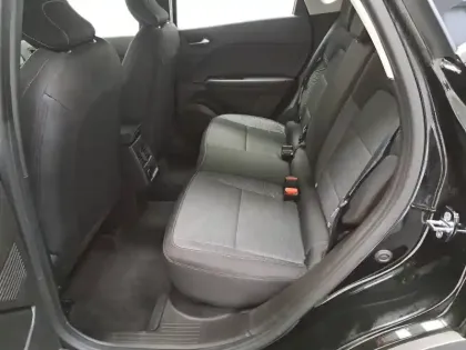 Photo 25 Renault Captur Gén. II (HJB) Ph1 Business 5