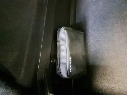 Photo 19 Renault Captur Gén. II (HJB) Ph1 Business 5