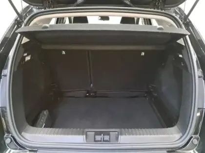 Photo 18 Renault Captur Gén. II (HJB) Ph1 Business 5