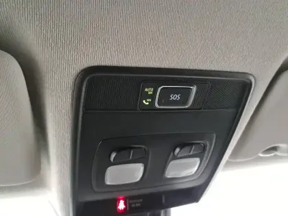 Photo 38 Renault Captur Gén. II (HJB) Ph1 Business 5