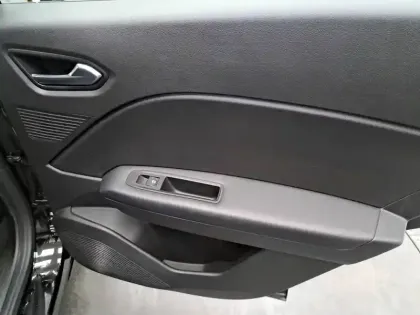 Photo 22 Renault Captur Gén. II (HJB) Ph1 Business 5