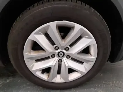 Photo 15 Renault Captur Gén. II (HJB) Ph1 Business 5