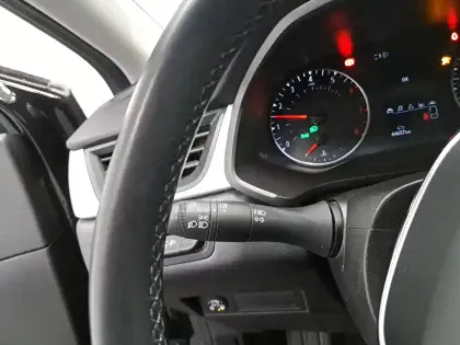 Photo 71 Renault Captur  TCe 100 GPL - 21