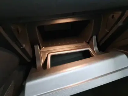 Photo 83 Renault Captur  TCe 100 GPL - 21