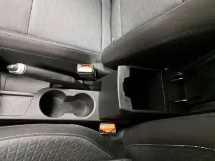 Photo 34 Renault Captur Gén. II (HJB) Ph1 Business 5