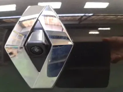 Photo 55 Renault Captur  TCe 100 GPL - 21