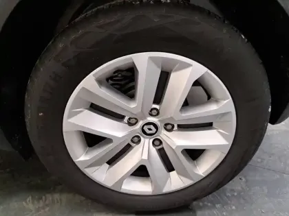 Photo 60 Renault Captur  TCe 100 GPL - 21