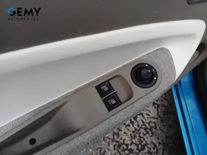 Photo 11 Renault Zoé Zoe R90