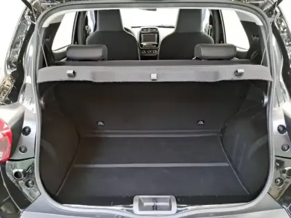 Photo 19 Dacia Spring Gén. I (BBG) Ph2 Expression 5