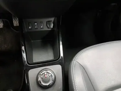 Photo 30 Dacia Spring Gén. I (BBG) Ph2 Expression 5