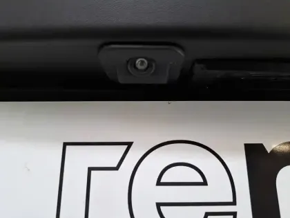 Photo 12 Dacia Spring Gén. I (BBG) Ph2 Expression 5