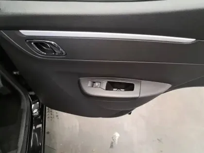 Photo 22 Dacia Spring Gén. I (BBG) Ph2 Expression 5