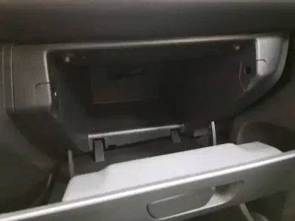 Photo 41 Dacia Spring Gén. I (BBG) Ph2 Expression 5