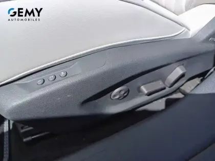 Photo 14 DS DS 4 Gén. II Ph1 NG Esprit Voyage 5