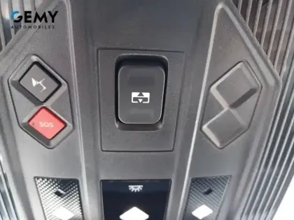 Photo 21 DS DS 4 Gén. II Ph1 NG Esprit Voyage 5