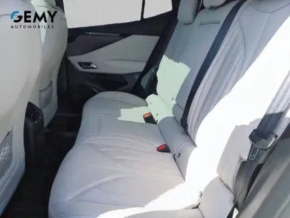 Photo 9 DS DS 4 Gén. II Ph1 NG Esprit Voyage 5