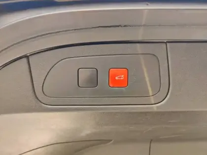 Photo 20 DS DS 7 Gén. I Ph1 Opera 5