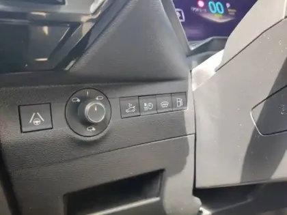 Photo 51 DS DS 7 Gén. I Ph1 Opera 5