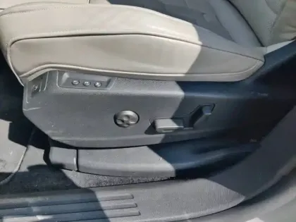 Photo 72 DS DS 7  Hybride Rechargeable E-Tense 225 EAT8