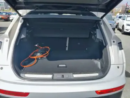 Photo 34 DS DS 7 Gén. I Ph1 Opera 5