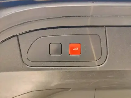 Photo 107 DS DS 7  Hybride Rechargeable E-Tense 225 EAT8