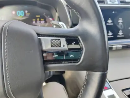 Photo 18 DS DS 7 Gén. I Ph1 Opera 5