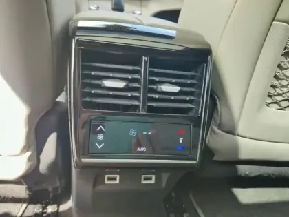 Photo 108 DS DS 7  Hybride Rechargeable E-Tense 225 EAT8